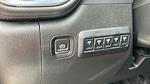Used 2022 GMC Sierra 3500 SLE Double Cab 4x4 Pickup for sale #D1053A - photo 17