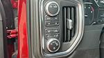 Used 2022 GMC Sierra 3500 SLE Double Cab 4x4 Pickup for sale #D1053A - photo 18