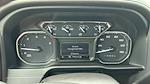 Used 2022 GMC Sierra 3500 SLE Double Cab 4x4 Pickup for sale #D1053A - photo 19