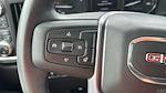 Used 2022 GMC Sierra 3500 SLE Double Cab 4x4 Pickup for sale #D1053A - photo 20
