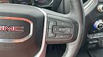 Used 2022 GMC Sierra 3500 SLE Double Cab 4x4 Pickup for sale #D1053A - photo 21