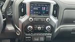 Used 2022 GMC Sierra 3500 SLE Double Cab 4x4 Pickup for sale #D1053A - photo 23
