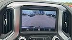 Used 2022 GMC Sierra 3500 SLE Double Cab 4x4 Pickup for sale #D1053A - photo 24