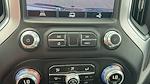 Used 2022 GMC Sierra 3500 SLE Double Cab 4x4 Pickup for sale #D1053A - photo 25