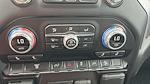 Used 2022 GMC Sierra 3500 SLE Double Cab 4x4 Pickup for sale #D1053A - photo 26