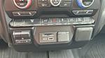 Used 2022 GMC Sierra 3500 SLE Double Cab 4x4 Pickup for sale #D1053A - photo 27