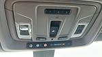 Used 2022 GMC Sierra 3500 SLE Double Cab 4x4 Pickup for sale #D1053A - photo 28