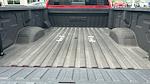 Used 2022 GMC Sierra 3500 SLE Double Cab 4x4 Pickup for sale #D1053A - photo 29