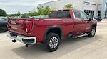 Used 2022 GMC Sierra 3500 SLE Double Cab 4x4 Pickup for sale #D1053A - photo 2