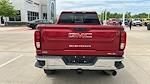 Used 2022 GMC Sierra 3500 SLE Double Cab 4x4 Pickup for sale #D1053A - photo 4