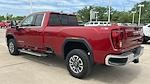 Used 2022 GMC Sierra 3500 SLE Double Cab 4x4 Pickup for sale #D1053A - photo 5