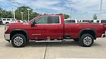 Used 2022 GMC Sierra 3500 SLE Double Cab 4x4 Pickup for sale #D1053A - photo 6