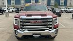 Used 2022 GMC Sierra 3500 SLE Double Cab 4x4 Pickup for sale #D1053A - photo 8