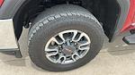 Used 2022 GMC Sierra 3500 SLE Double Cab 4x4 Pickup for sale #D1053A - photo 9