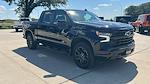 2022 Chevrolet Silverado 1500 Crew Cab 4WD Pickup for sale #D1063A - photo 1