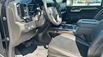 2022 Chevrolet Silverado 1500 Crew Cab 4WD Pickup for sale #D1063A - photo 11
