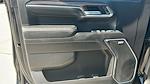 2022 Chevrolet Silverado 1500 Crew Cab 4WD Pickup for sale #D1063A - photo 12