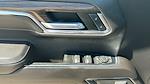 2022 Chevrolet Silverado 1500 Crew Cab 4WD Pickup for sale #D1063A - photo 13