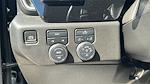 2022 Chevrolet Silverado 1500 Crew Cab 4WD Pickup for sale #D1063A - photo 14