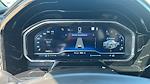 2022 Chevrolet Silverado 1500 Crew Cab 4WD Pickup for sale #D1063A - photo 15