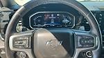 2022 Chevrolet Silverado 1500 Crew Cab 4WD Pickup for sale #D1063A - photo 16