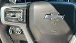 2022 Chevrolet Silverado 1500 Crew Cab 4WD Pickup for sale #D1063A - photo 17