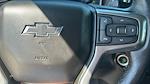 2022 Chevrolet Silverado 1500 Crew Cab 4WD Pickup for sale #D1063A - photo 18