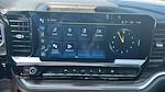 2022 Chevrolet Silverado 1500 Crew Cab 4WD Pickup for sale #D1063A - photo 19