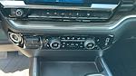 2022 Chevrolet Silverado 1500 Crew Cab 4WD Pickup for sale #D1063A - photo 20