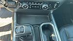 2022 Chevrolet Silverado 1500 Crew Cab 4WD Pickup for sale #D1063A - photo 21