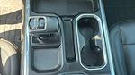 2022 Chevrolet Silverado 1500 Crew Cab 4WD Pickup for sale #D1063A - photo 22