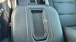 2022 Chevrolet Silverado 1500 Crew Cab 4WD Pickup for sale #D1063A - photo 23