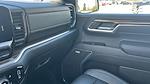 2022 Chevrolet Silverado 1500 Crew Cab 4WD Pickup for sale #D1063A - photo 24
