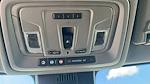 2022 Chevrolet Silverado 1500 Crew Cab 4WD Pickup for sale #D1063A - photo 25