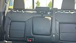 2022 Chevrolet Silverado 1500 Crew Cab 4WD Pickup for sale #D1063A - photo 26