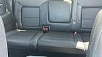 2022 Chevrolet Silverado 1500 Crew Cab 4WD Pickup for sale #D1063A - photo 27