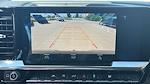 2022 Chevrolet Silverado 1500 Crew Cab 4WD Pickup for sale #D1063A - photo 28