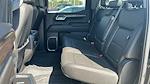 2022 Chevrolet Silverado 1500 Crew Cab 4WD Pickup for sale #D1063A - photo 29