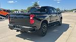 2022 Chevrolet Silverado 1500 Crew Cab 4WD Pickup for sale #D1063A - photo 2