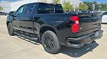2022 Chevrolet Silverado 1500 Crew Cab 4WD Pickup for sale #D1063A - photo 5