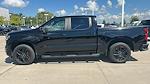 2022 Chevrolet Silverado 1500 Crew Cab 4WD Pickup for sale #D1063A - photo 6