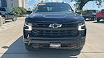 2022 Chevrolet Silverado 1500 Crew Cab 4WD Pickup for sale #D1063A - photo 8