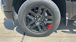 2022 Chevrolet Silverado 1500 Crew Cab 4WD Pickup for sale #D1063A - photo 9