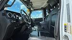 2021 Jeep Gladiator Crew Cab 4x4 Pickup for sale #J3348A - photo 10