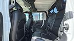 2021 Jeep Gladiator Crew Cab 4x4 Pickup for sale #J3348A - photo 11