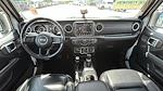 2021 Jeep Gladiator Crew Cab 4x4 Pickup for sale #J3348A - photo 12