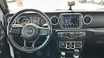 2021 Jeep Gladiator Crew Cab 4x4 Pickup for sale #J3348A - photo 13