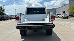 2021 Jeep Gladiator Crew Cab 4x4 Pickup for sale #J3348A - photo 14
