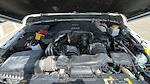 2021 Jeep Gladiator Crew Cab 4x4 Pickup for sale #J3348A - photo 15