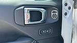 2021 Jeep Gladiator Crew Cab 4x4 Pickup for sale #J3348A - photo 17